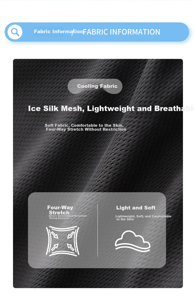 MINISO Men's Summer Shorts 2025 New American Lazy Style Casual Outdoor Quick-Dry Breathable Pants Black M 4