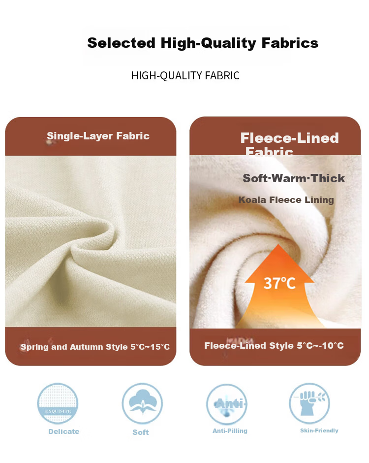 Free Style Wide-Leg Pants for Women Spring 2025 New High-Waist Slim Fit Narrow Casual Trousers 7