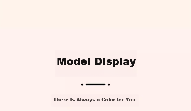 Xueqiman Maternity Base Shirt Women's Spring Half Turtleneck Antibacterial Casual Comfortable Long Sleeve Pregnancy Top 27