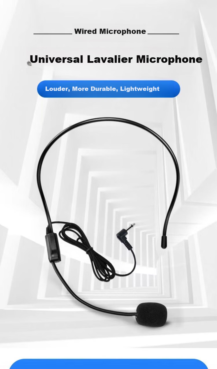 Dipple Wireless Lapel Microphone Clip-on Mic Live Streaming Kit Noise-Cancelling Outdoor Mobile Phone Short Video Recording Dual Microphone Set for TikTok Hosts 1