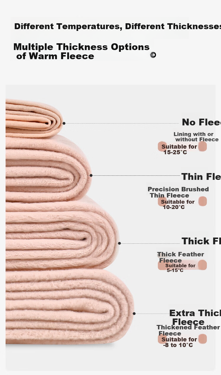 Miiow Ultra-Thin Sheer Skin-Feel Tights for Women [0D] Anti-Snag Spring Summer Sexy Skin-Enhancing Pantyhose 1
