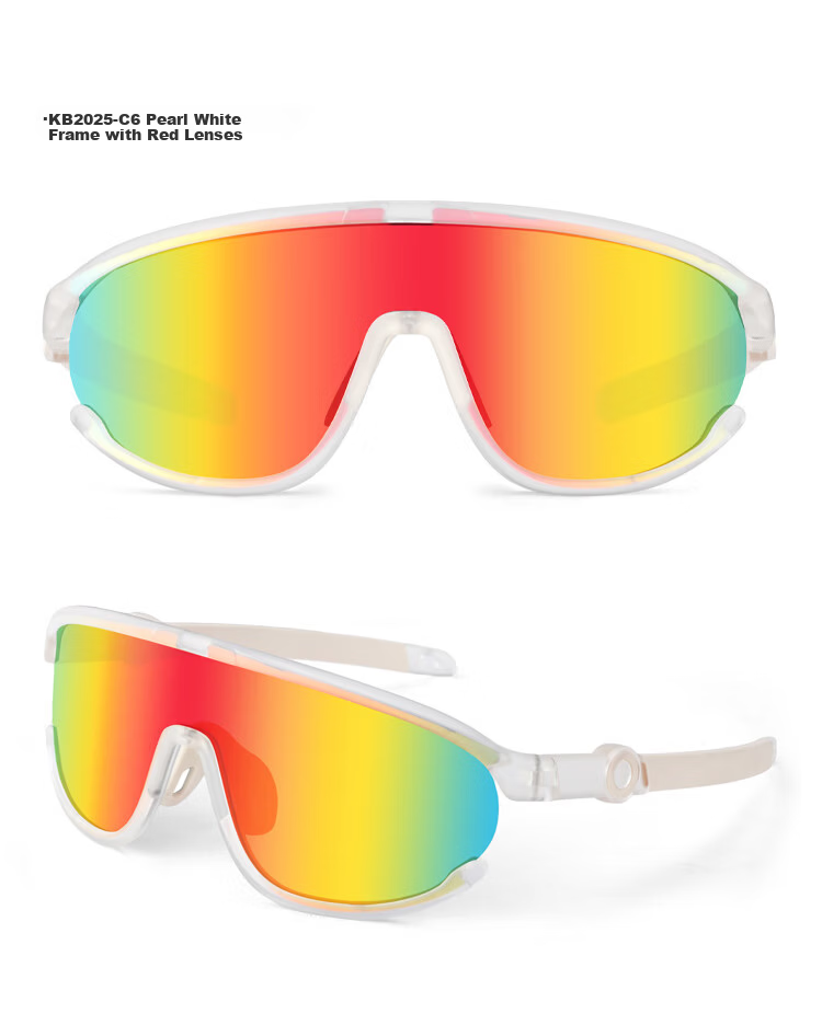GOGOSOON Kids Snow Goggles Outdoor Sports Windproof Snowproof UV Protection Sunglasses Cycling Ski Glasses 20