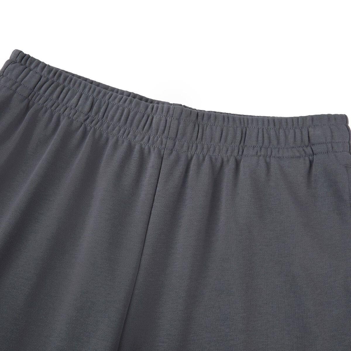 Adidas Men's Shorts, Casual Pants, Sports Trousers, Summer Running Quick-Dry Pants, KB9392, Gray, 2XL 2