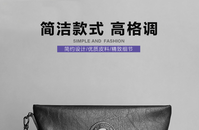 移动端_01.jpg