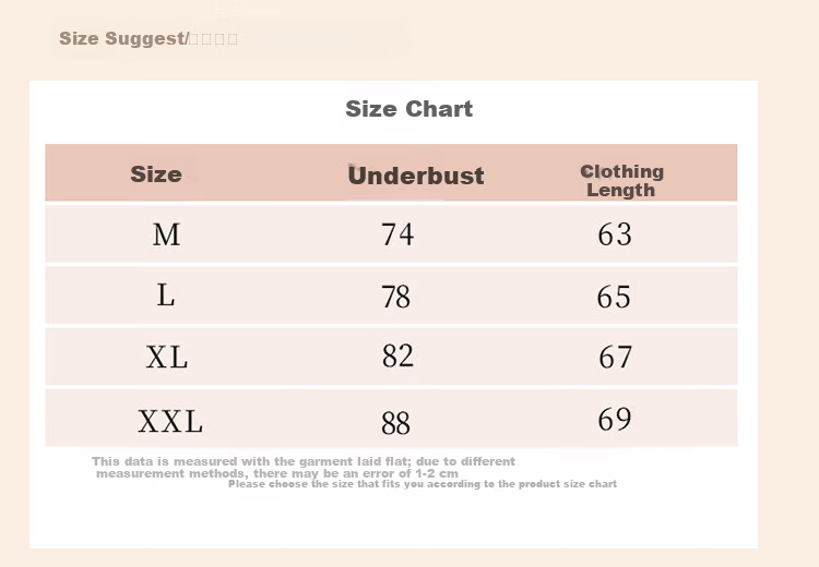 Miiow Women's Ice Silk Luxury Sexy Lace Pure Desire Style Spring Summer New Ice Snow Silk Camisole Nightdress 4