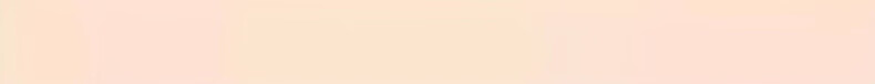 KATEI STORY Japanese Soy Milk Cup Portable Milk Cup Home Breakfast Oatmeal Cup with Measurement Handle Glass Kids Water Cup for Women 11
