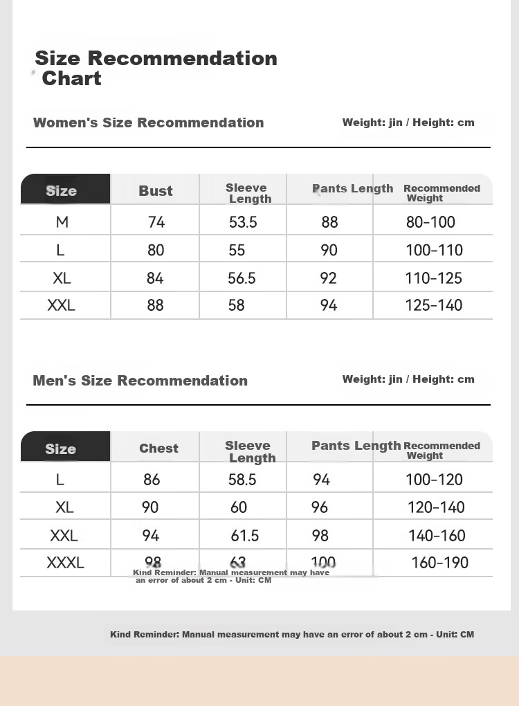 Miiow Men's Thermal Underwear Set Polyester Velvet Heat Retaining Thickened Acrylic Warm Autumn Shirt and Pants 15
