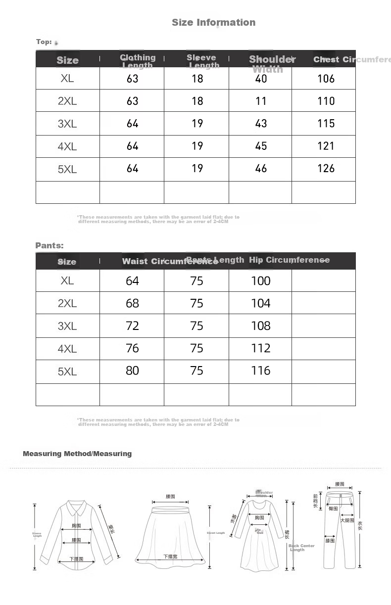 Hengyuanxiang Middle-aged Mom Summer Cotton Embroidered Short Sleeve T-shirt Casual Homewear Cotton Linen Women's Clothing for Middle-aged and Elderly 10