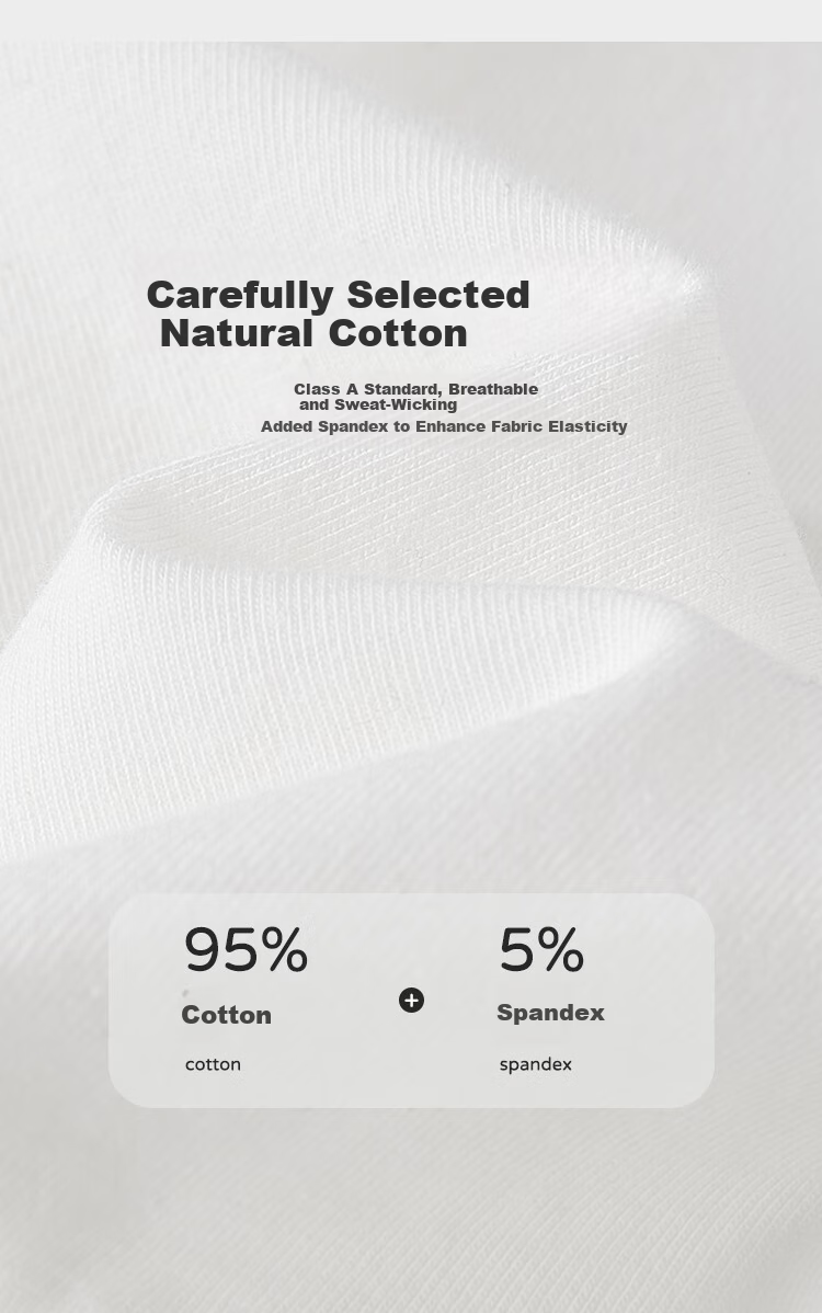 LangSha Kids Vest Boys Summer Thin Cotton Vest Baby T-Shirt Underwear Base Shirt 2-Pack White+Gray 110 3
