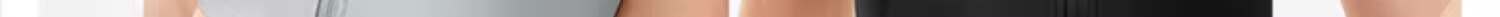 Caramella Ice Silk Breathable Zip-up Vest Bra for Large Bust, Chest Minimizer, Student Chest Binder, Cosplay Light Compression Underwear 29