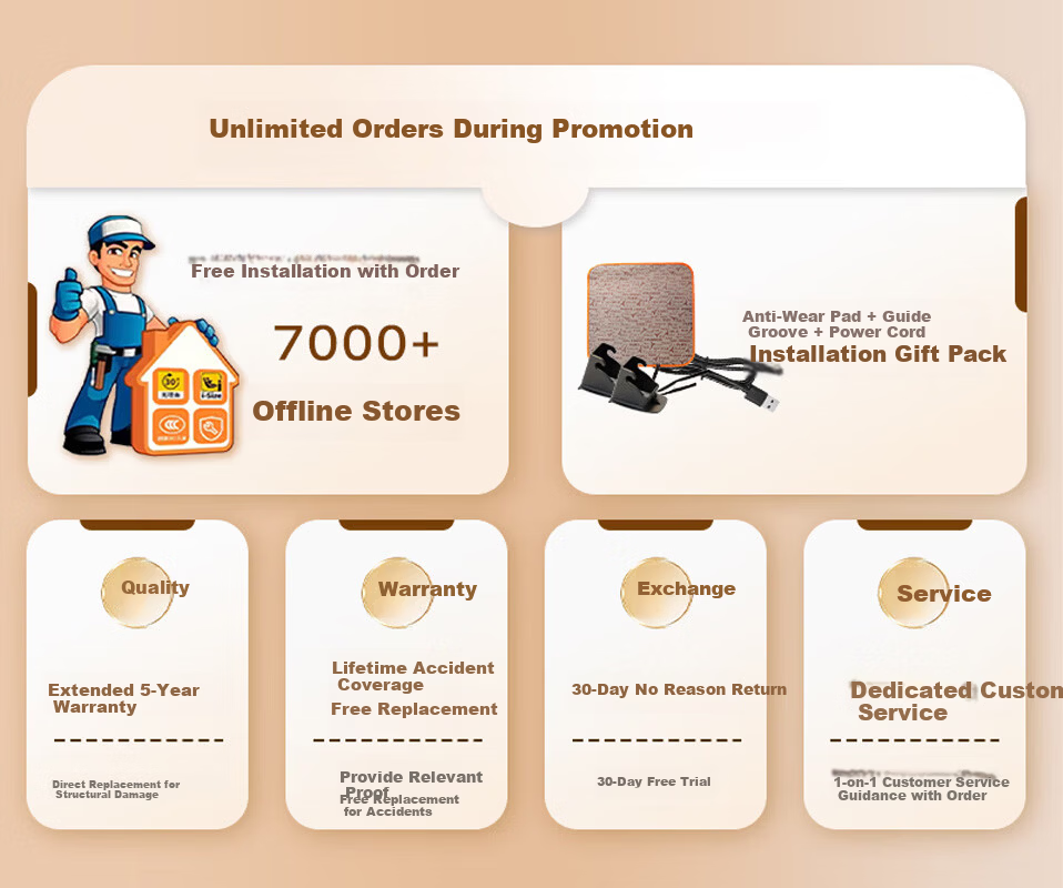 Chuyingbei Child Safety Car Seat for 0-7-12 Years Old Baby, Infant Car Seat with Recline, Smart Ventilation and Heating 3