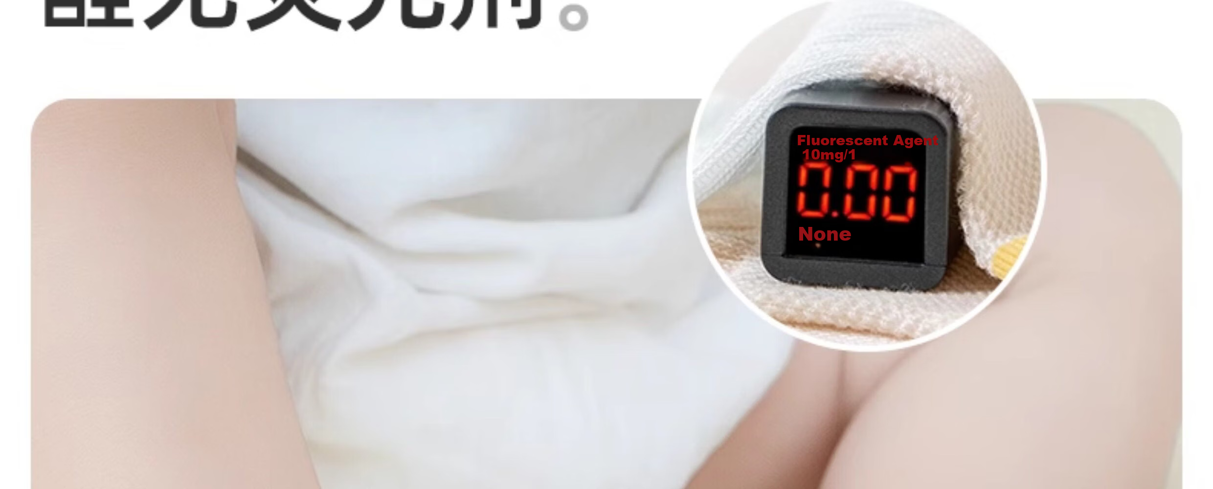 Growth Baby Floor Socks Summer Thin Non-Slip Gel Cartoon Toddler Walking Socks Cotton Mesh Breathable 16