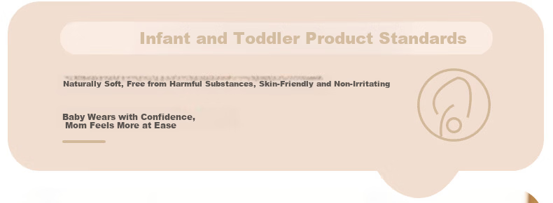 Benaxi Baby Hat Spring and Autumn Thin Newborn Soft Spot Cap Winter Ear Protection Pullover Cap Fetal Hat for Boys 4