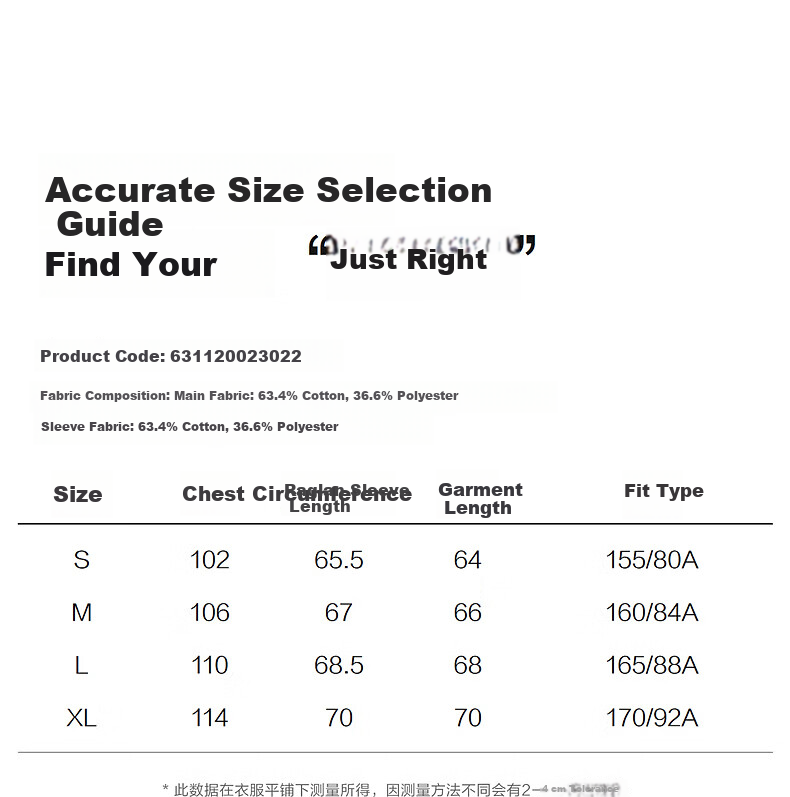 TonLion 2026 Spring Women's Long Sleeve T-Shirt Colorblock Raglan Sleeve Cartoon Bear Print Fashion Korean Style Outerwear Base Layer 3