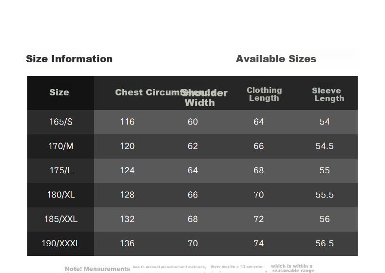 Gxgjeans Men's Multi-Color Simple Loose Casual Sports Hoodie Jacket 26 Spring New Deep Heather Gray 3XL(190) 4
