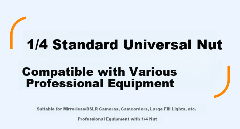 Zhiguozhe 1.8m Aluminum Alloy Selfie Stick Phone Holder Floor Stand 360° Rotation Anti-Shake Follow Shooting Automatic Tripod Portable Travel 2026 New Model 16