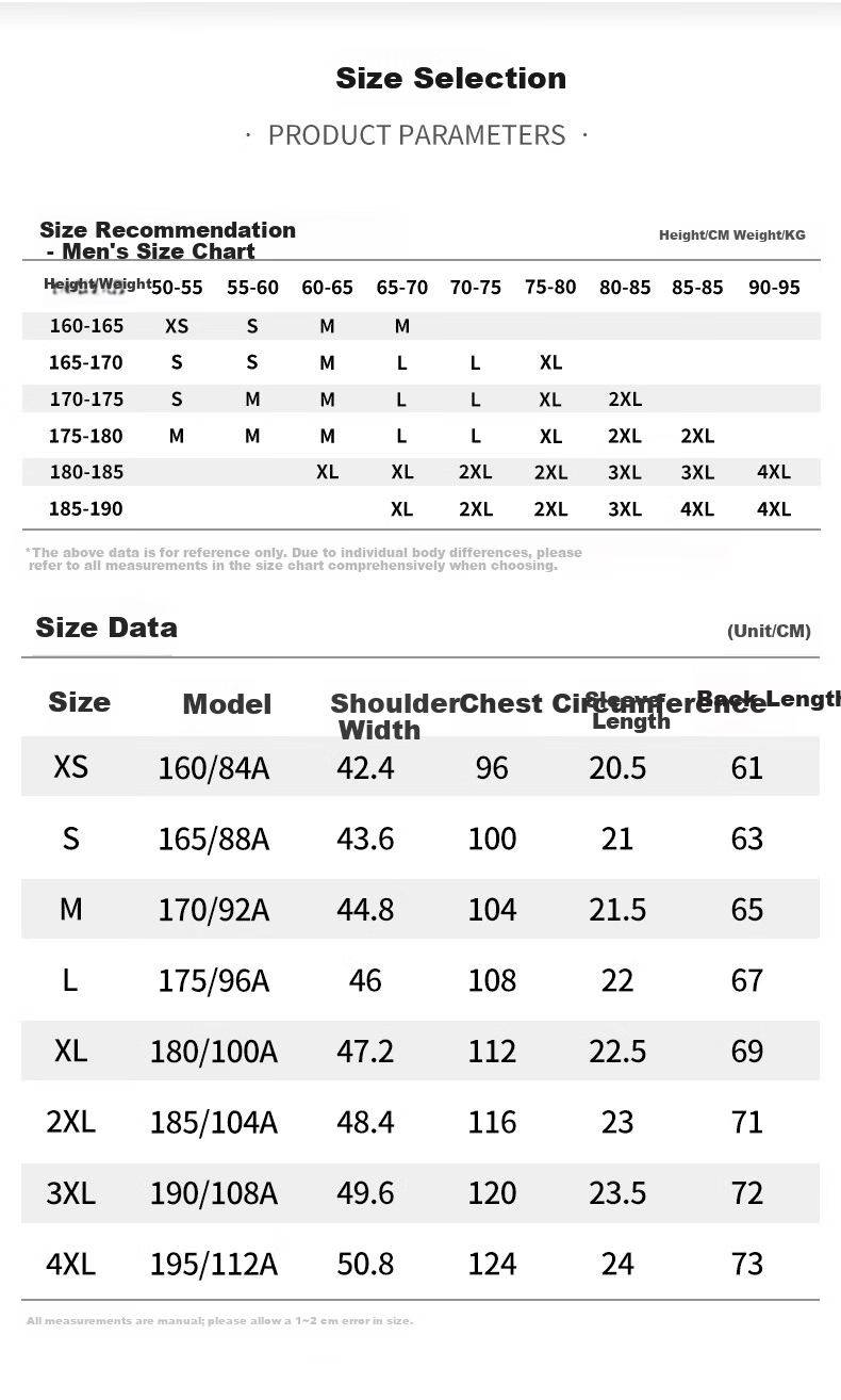 361° Unisex T-Shirt Spring Summer New Pure Cotton Sports Outdoor Loose Fit Crew Neck Short Sleeve Top 632623102-7 25