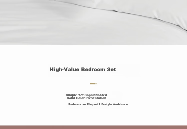 ZiiU White Hotel Pillowcases 60s Xinjiang 100% Cotton Guesthouse Hotel Hospital Pillowcase Pair 48x74cm 9