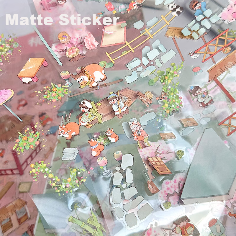 Thumbnail 5