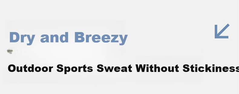 CAMEL Quick-Dry Women's Ice-Feel Sun Protection Crew Neck Short Sleeve Sports T-Shirt C26BARLG053 Morning Smoke Pink L 5
