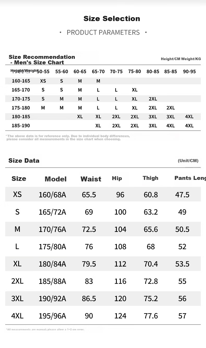 361° Men's Spring Summer Five-Point Shorts Running Fitness Training Casual Knit Pants 652624706-4 15