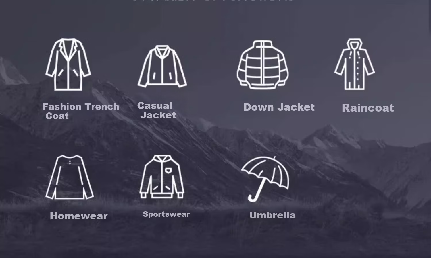 Camel Women's Outdoor Jacket 3-in-1 Detachable Fleece Lined Waterproof Windproof Spring Autumn Travel Hiking Coat for Men and Women 11