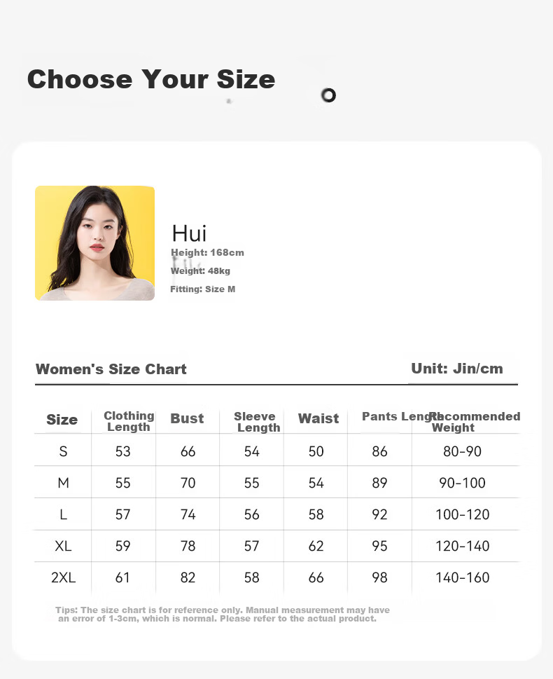 MiiOW Women's Thermal Underwear Double-Sided Velvet Heat Wool Silk Base Layer Autumn Winter Seamless Top 37