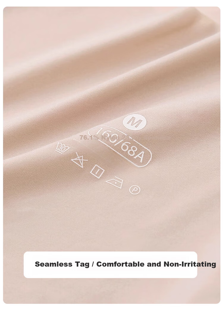 LangSha Ultra-Thin Summer Leggings for Women, Ice Silk Breathable Sun Protection, Super Stretchy Plus Size Mid-Length Maternity Shark Pants 8