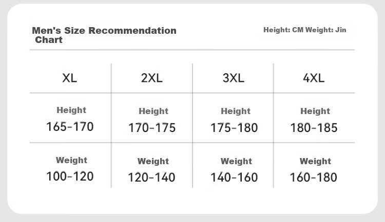 Caiyue Men's Wool-Filled Thermal Vest Thickened Cold-Resistant Heated Sleeveless Base Layer Waistcoat Autumn Winter 12