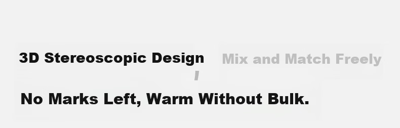 Modal Men's Thermal Underwear Set Thin Autumn Base Layer Warm Cotton Knit Long Johns Loose Fit Winter 6