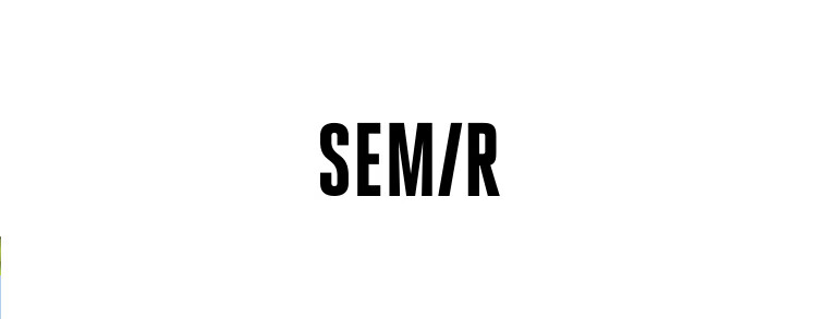Semir Men's Short Sleeve T-Shirt Summer 2026 Pure Cotton Knit Light Sports Style Digital Print Top 109326100117 1