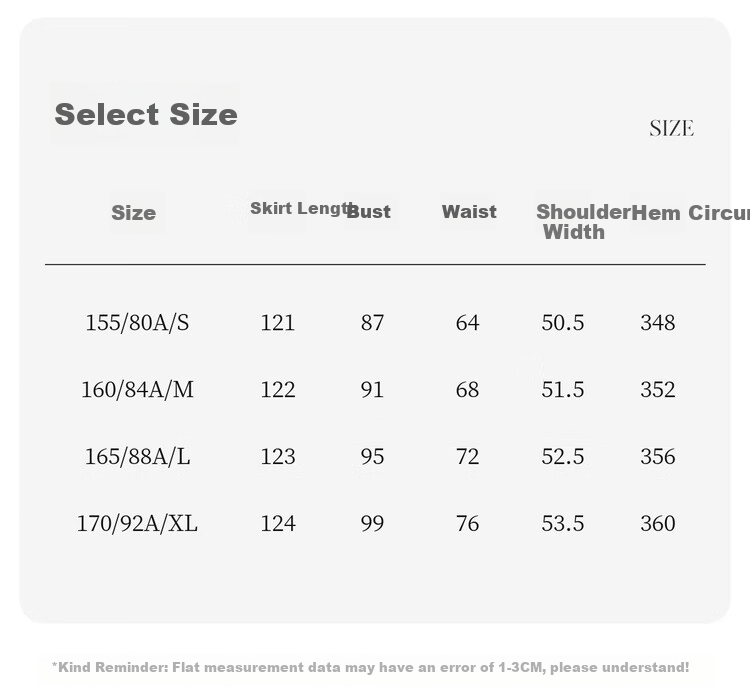Olrain Eurielle Vintage Shirt-Style Raglan Sleeve Waist-Cinched Dress with Flared Skirt Women Beige L 3