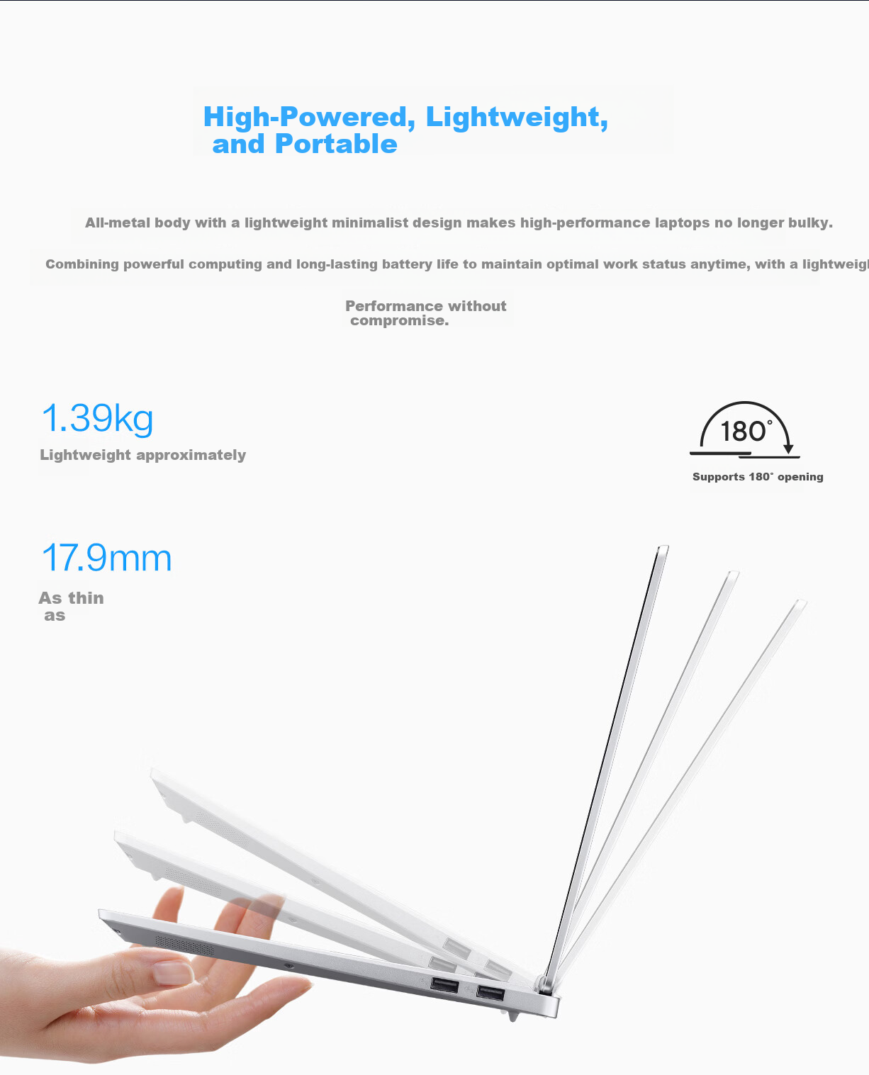 ASUS VivoBook Pro 14 Core Edition 2026 15% National Subsidy 3rd Gen Ultra7 AI Lightweight Laptop (32GB RAM 1TB SSD 1100-nit OLED) 26