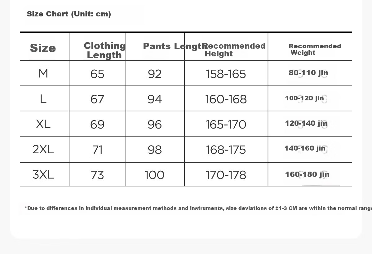 JOYNCLEON Maternity Cotton Postpartum Nursing Pajamas Antibacterial Goose Homewear L Jyz157355 20