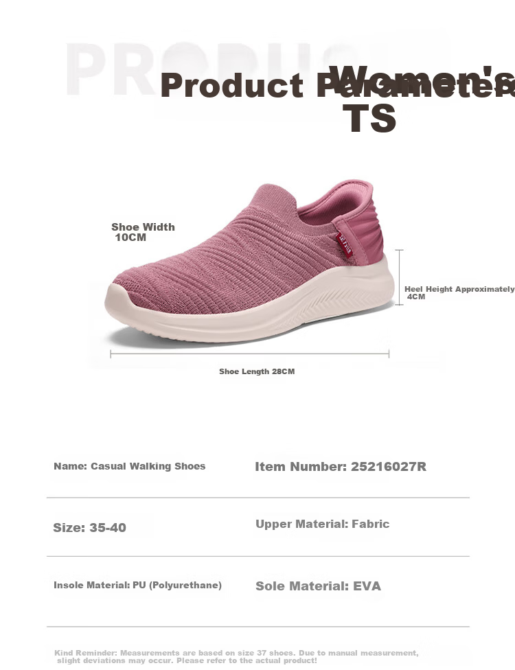 Zulijian Authentic Elderly Men's Shoes 2026 Spring Summer New Breathable Mesh Casual Slip-On Non-Slip Cloth Shoes for Dad 10