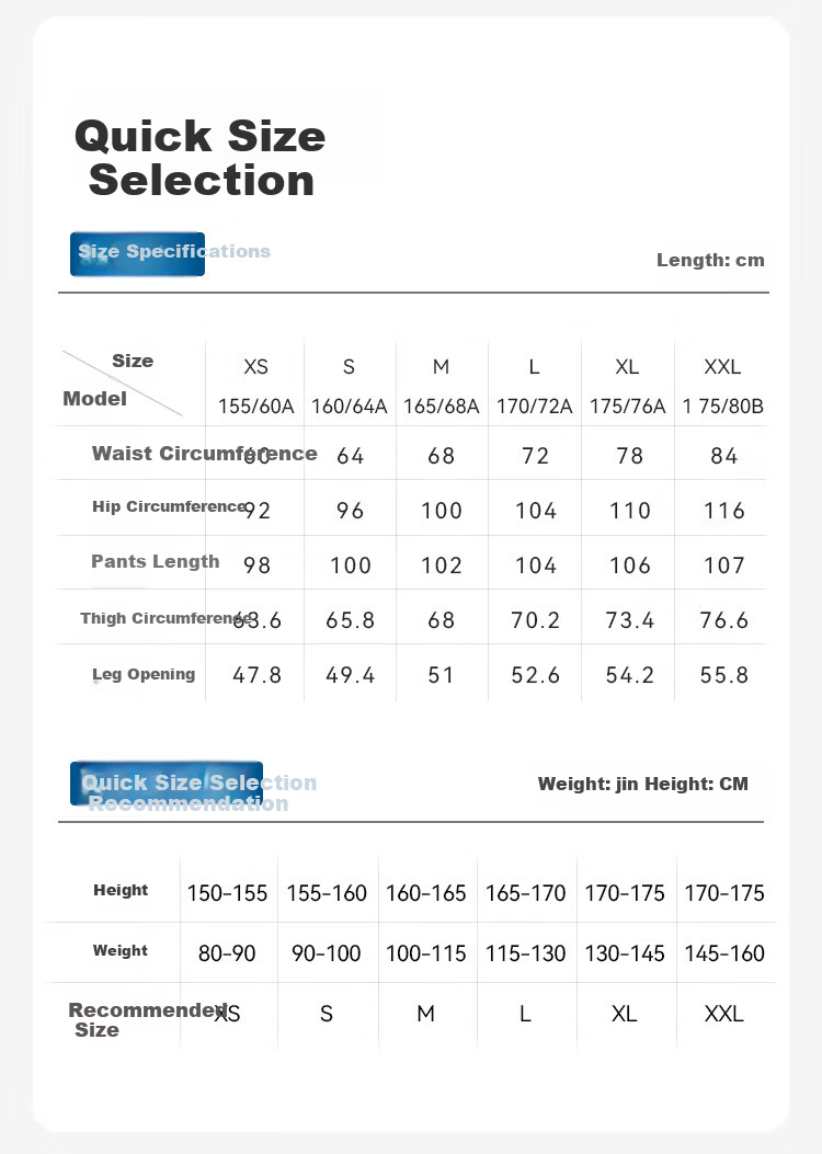 JD Original Women's Suit Pants, Autumn New Style, Slimming Casual Trousers, Wide-Leg Dress Pants with Stretch in All Directions, Gray, XL 20