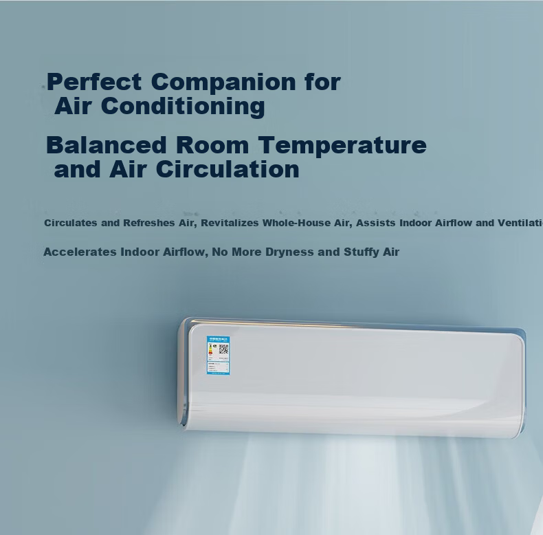 DIAMOND Floor Fan Home Use DC Inverter Energy Level 1 Copper Motor Standing Fan 7-Blade Quiet Energy-Saving Strong Wind Long-Distance Fan MX 17