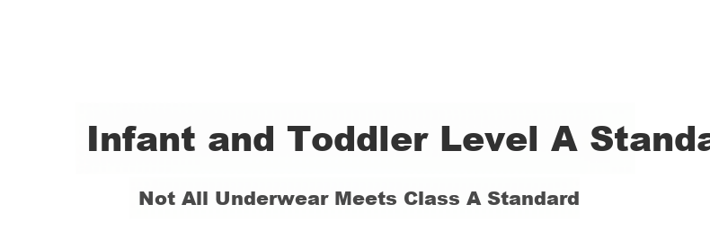 Like uu Children's Underwear Boys and Girls Pure Cotton Class A Underwear Developmental Period Primary School Underwear [Girls Triangle Set 2] 7
