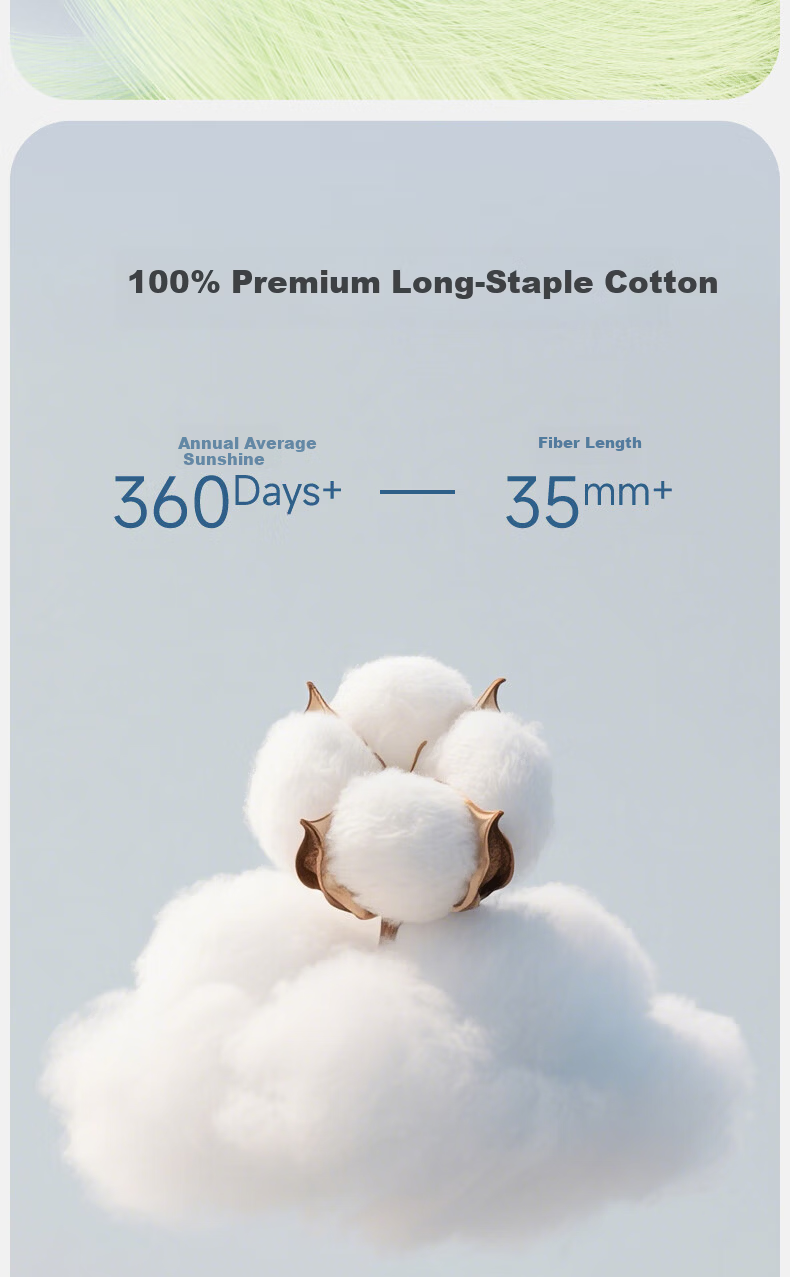UCHINO Cloud Dream Untwisted Xinjiang Long-Staple Cotton Bath Towel A-Class Untwisted Yarn-Dyed Soft Absorbent Purple 3