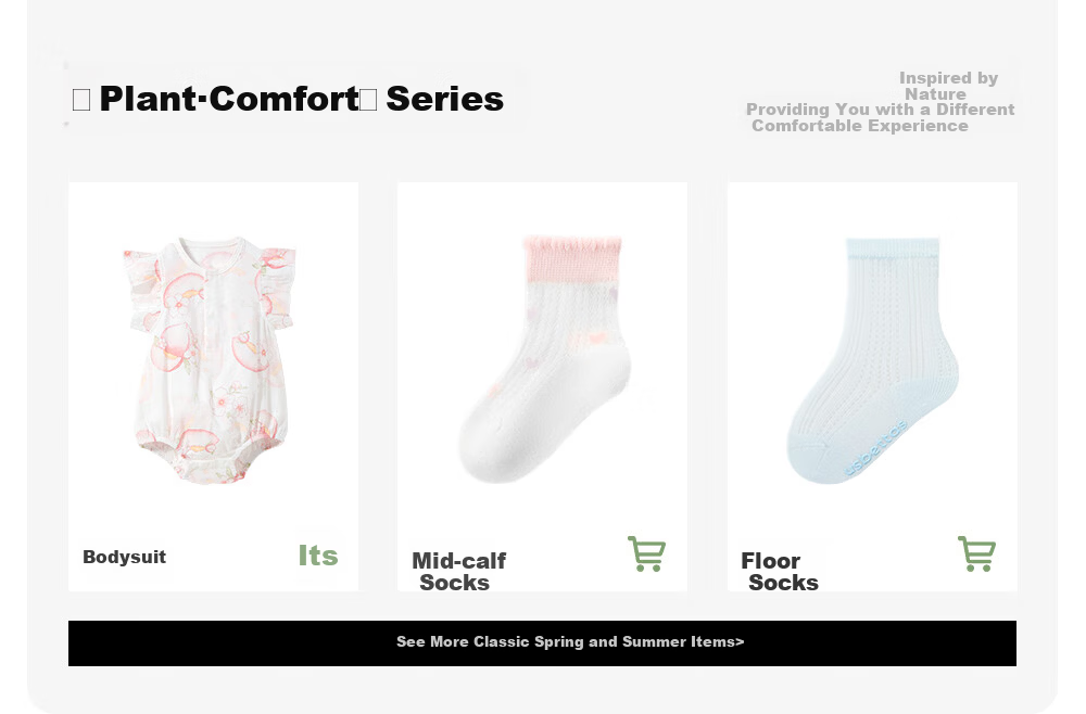 Betis Baby Socks Summer Thin Breathable Mesh Anti-Mosquito Knee Protection Long Tube Socks for Children 1