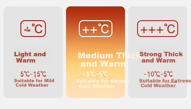 XUEXIMAN Men's Thermal Underwear Autumn Winter Wool Silk Tencel Short Sleeve T-Shirt Warm Base Layer Top 2