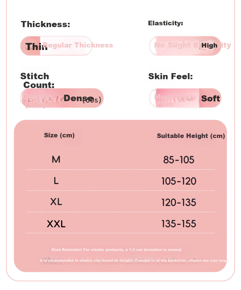 Free Style Girls' Dance Socks Summer Thin White Tights Baby Practice Special Pantyhose Children's Stockings 14