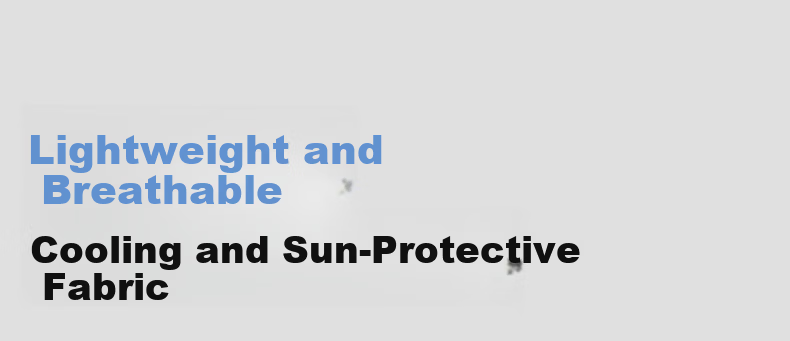 Borui Women's Slant Pocket Cargo Pants 2026 New Spring Summer Thin Sun Protection Quick-Dry Casual Ice Silk Sports Pants 11