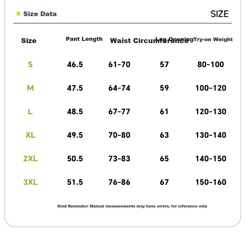 Baleno Women's Summer New Pure Cotton Loose Casual Sports Shorts Elastic Waist Slim Straight Five-Point Pants 4