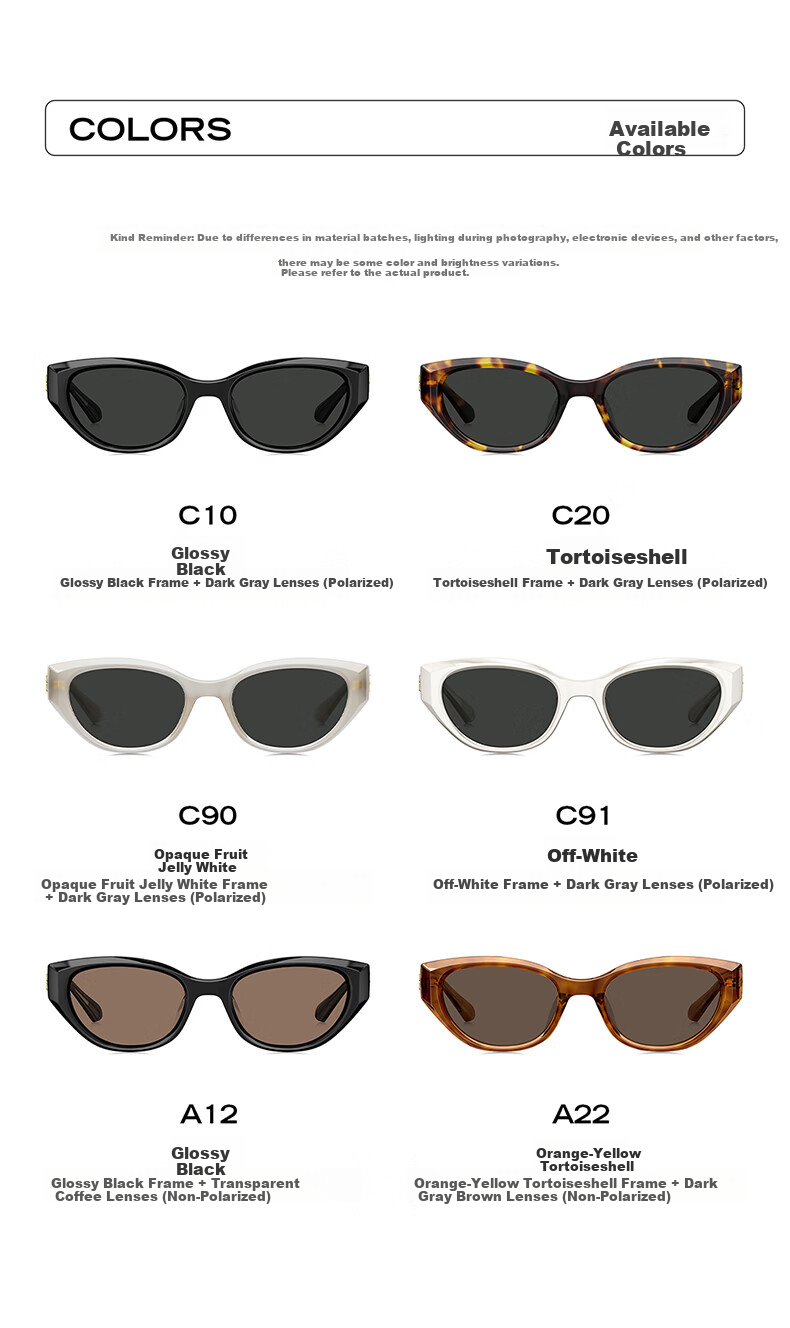 BOLON Bolon Eyewear 2026 New Ding Yuxi Same Style Sunglasses Men Driving Sun Protection Polarized BL3236C10 11