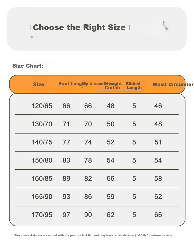 Hodohome Kids Cotton Thermal Leggings A-Class Girls Warm Pants Autumn Winter Cotton Fleece Sleepwear for Girls Size 150-170 6