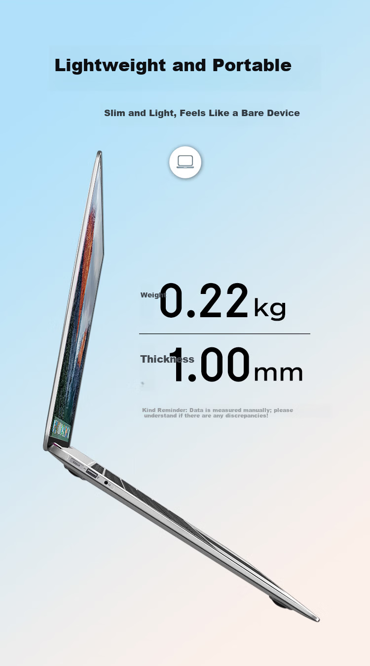 NVV Compatible with MacBook Air 13.6-Inch Protective Case, Suitable for M5/M4/M3/M2, 2026/25/24/22 Laptops, Transparent Shell, KA-M3 Frosted 3