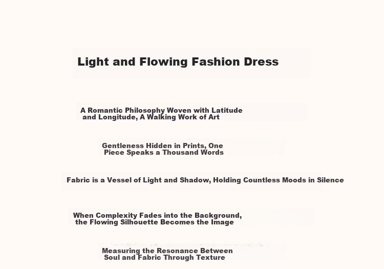 Dme One-Piece Waist-Tie Summer Off-Shoulder Tea Dress Flowing Composite Silk Floral Slimming Women's Dress 1