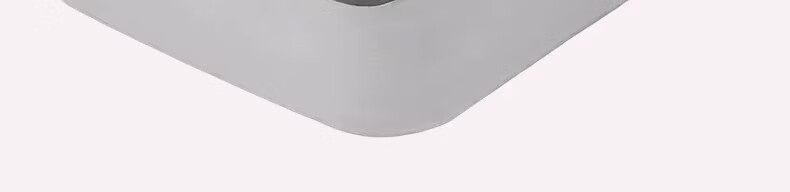 Shanyue Fitted Inflatable Mattress Cover Portable Outdoor Camping Bed Sheet Dustproof Moistureproof Tent Bed Cover 2