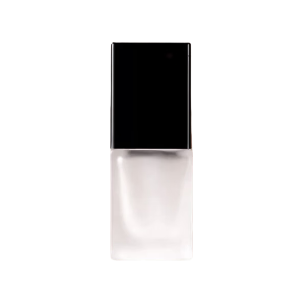 Chense Foundation Dispenser Pump Travel Portable Sample Cosmetics Lotion Eye Cream Anti-Oxidation 15ml
